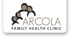 Arcola Family Health Clinic